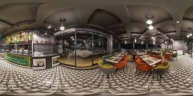Costera Hotel
