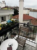 Costera Hotel