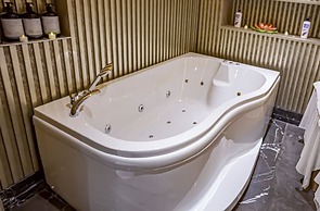 Costera Hotel