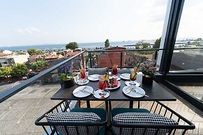 Costera Hotel