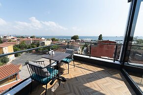 Costera Hotel
