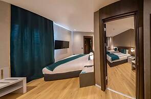 Costera Hotel