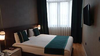 Costera Hotel