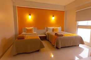 SC HOTEL