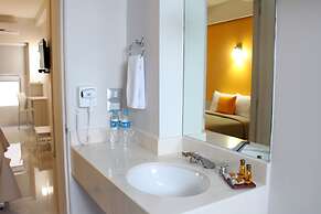 SC HOTEL