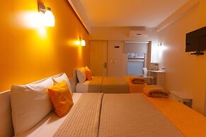 SC HOTEL