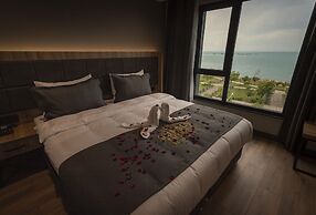 Gursoy Exclusive Hotel