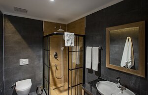 Gursoy Exclusive Hotel