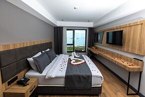 Gursoy Exclusive Hotel