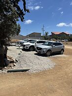 Ecovino Valle de Guadalupe