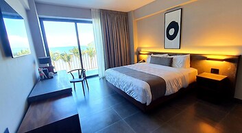 Viaggio Resort Mazatlán