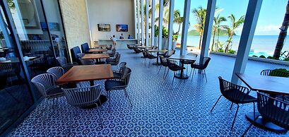 Viaggio Resort Mazatlán