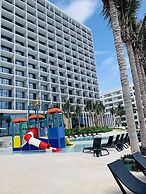 Viaggio Resort Mazatlán
