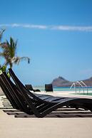 Viaggio Resort Mazatlán