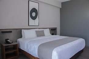Viaggio Resort Mazatlán