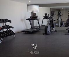 Viaggio Resort Mazatlán