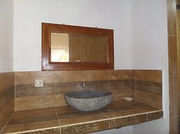 Salty Sea Guesthouse
