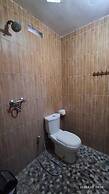 Salty Sea Guesthouse