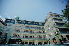 Shivansh Green Resort