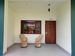 Shivansh Green Resort