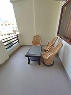 Shivansh Green Resort