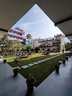 Shivansh Green Resort