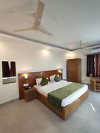 Shivansh Green Resort