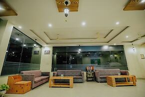 Shivansh Green Resort