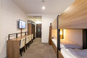 TOSEI HOTEL & SEMINAR MAKUHARI