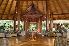 One Myanmar Resort Ngapali