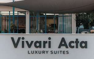 Vivari Acta