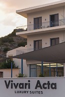 Vivari Acta