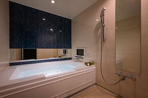 HOTEL ZEN RIKYU