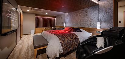HOTEL ZEN RIKYU
