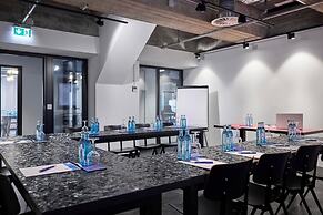 Holiday Inn Express Dresden Zentrum by IHG