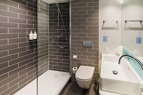 Holiday Inn Express Dresden Zentrum by IHG