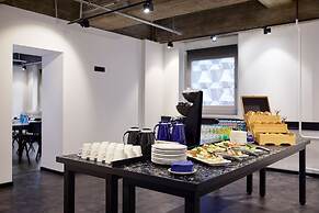 Holiday Inn Express Dresden Zentrum by IHG
