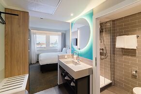 Holiday Inn Express Dresden Zentrum by IHG