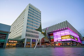 Holiday Inn Express Dresden Zentrum by IHG
