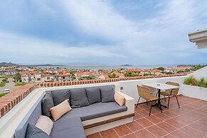 Ajlan Oia