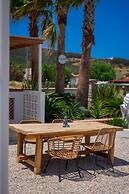 Ajlan Oia