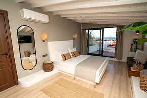Ajlan Oia