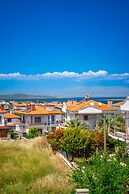 Ajlan Oia