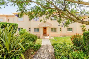 Boavista Charming Apartment