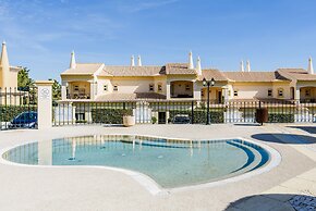 Boavista Charming Apartment