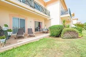 Boavista Charming Apartment