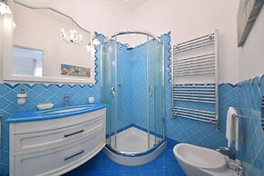 Queen Suite