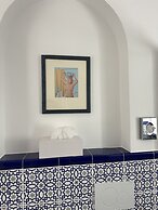 Queen Suite