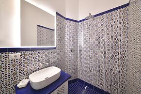 Queen Suite
