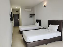 SIN LIEN HOTEL
